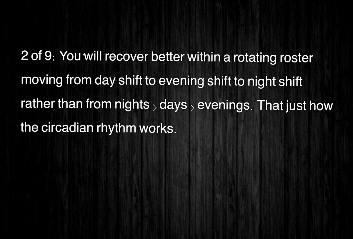 GeneralSleep tweet picture