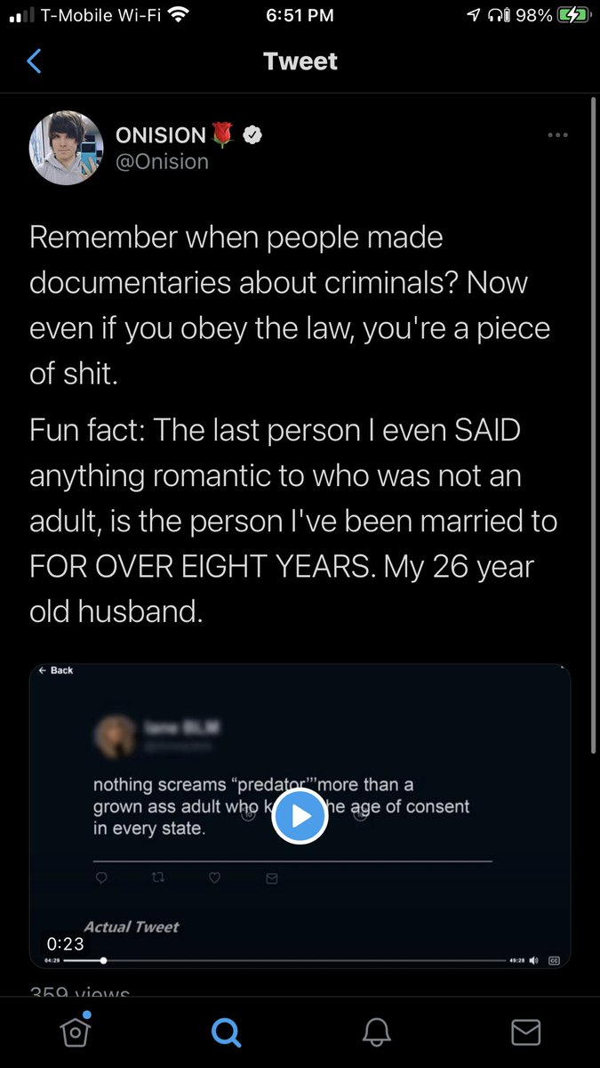 Jesus Christ how can one cope this hard