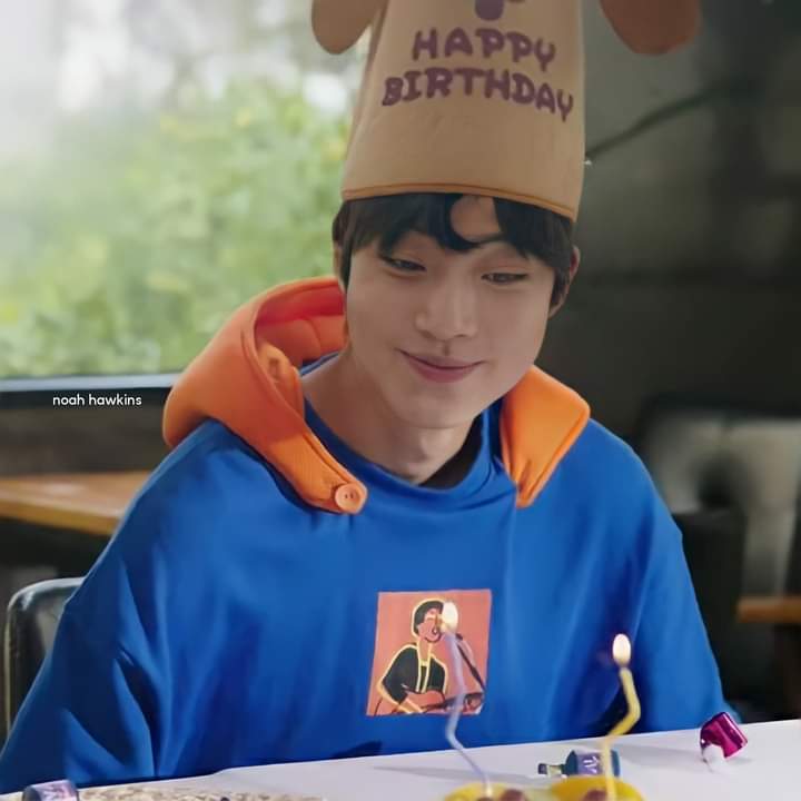 imhyubels's tweet photo. Happy In Yeop Day! ♥️

#HwangInYeopDay
#HANSEOJUN https://t.co/UpbebWOftK