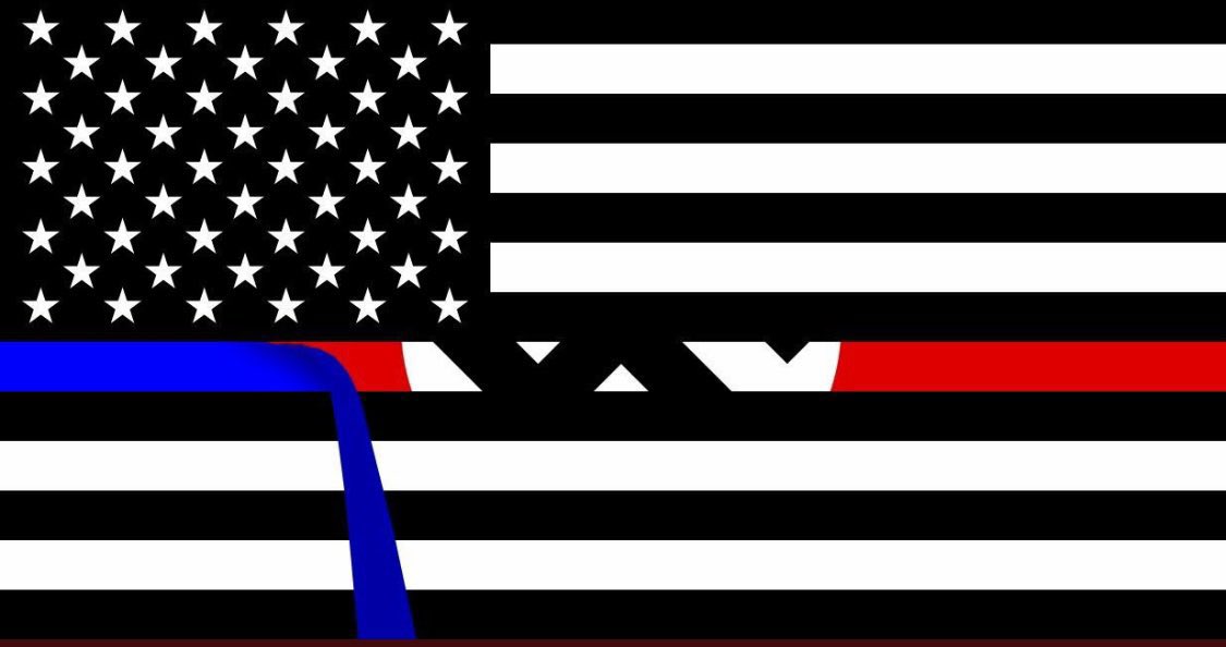 MarkTruth3's tweet photo. @tedcruz Your colors are shining through https://t.co/U4GnP4YNb0
