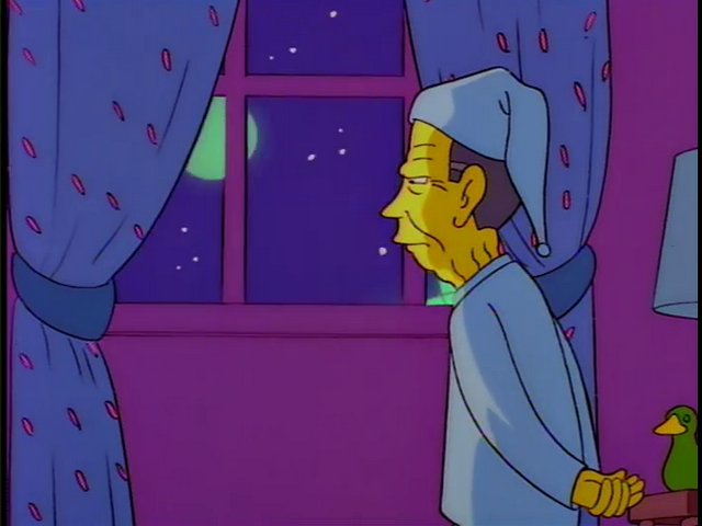 CosmeFulanito0k's tweet photo. Yo mirando las historias de todos los que salen de vacaciones https://t.co/EcvFGIfZ1i