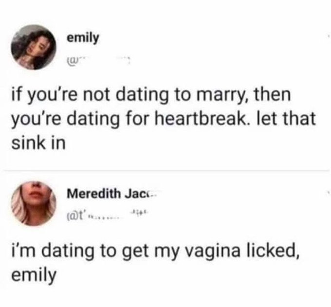 I&rsquo;m not dating but if I was https://t.co/1m5v01X8lN<a href="/tag/highaf"class="tags"><span>#highaf</span></a>