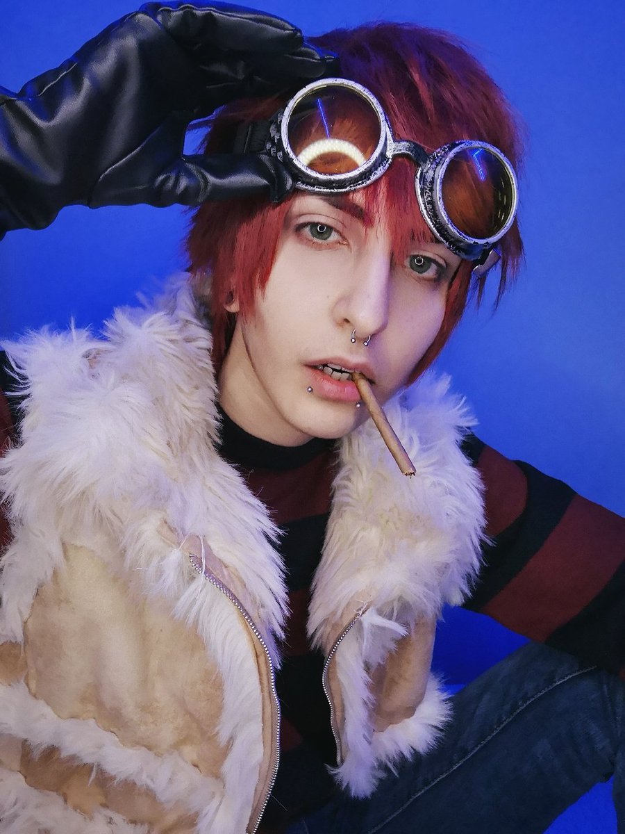 drunk3nbard's tweet photo. #ttdeye #ttdeyecontacts #ttdeyereview #review #deathnote #deathnotecosplay #deathnotematt #mailjeevas #mailjeevascosplay #mattcosplay #mattdeathnote #mattdeathnotecosplay https://t.co/Ealk3h7pBP