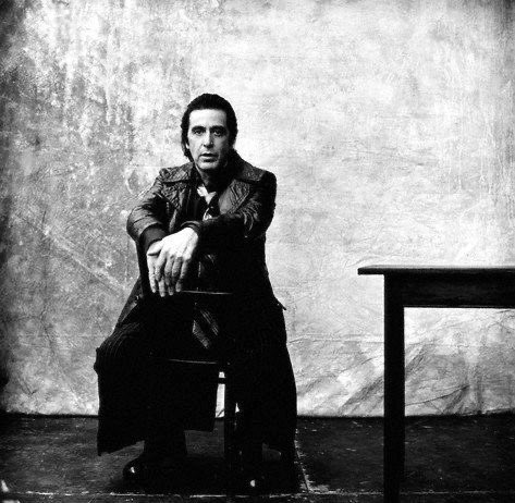 bestofpacino's tweet photo. https://t.co/hwbEC2QBg9