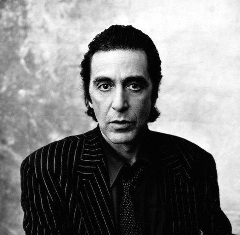 bestofpacino's tweet photo. https://t.co/hwbEC2QBg9