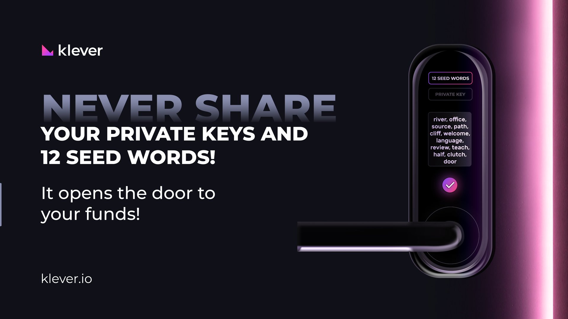 Free and open source mb seed key calculator for vediamo, monaco, etc. Seed key dll. Seed key. Seed key generator ultimate. Seed key.