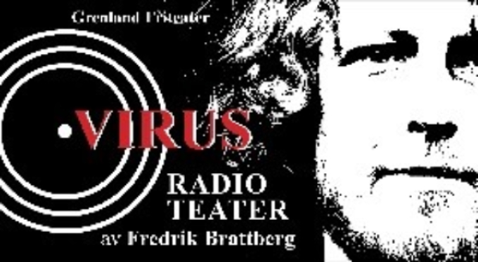 Norwegian Chamber News - December 2020 - eepurl.com/hojsAn