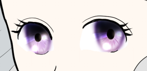 Twoucan 西村 好華 イラスト無償依頼受付終了しました Konokanisi0921 Twoucan 西村 好華 イラスト無償依頼受付終了しました Konokanisi0921