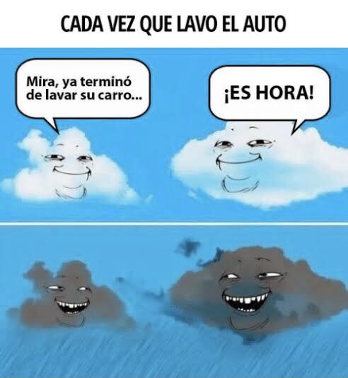 MazdaTips's tweet image. Jarochos hoy: