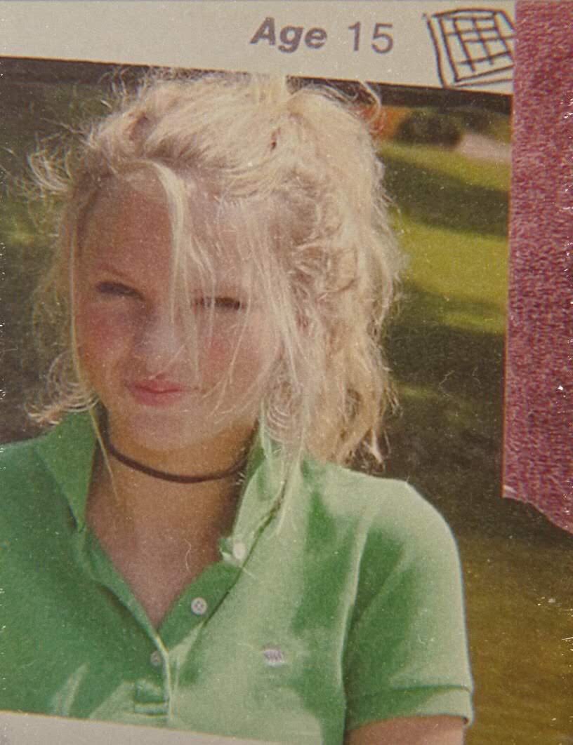 Taylor Swift being cute as hell, a thread 