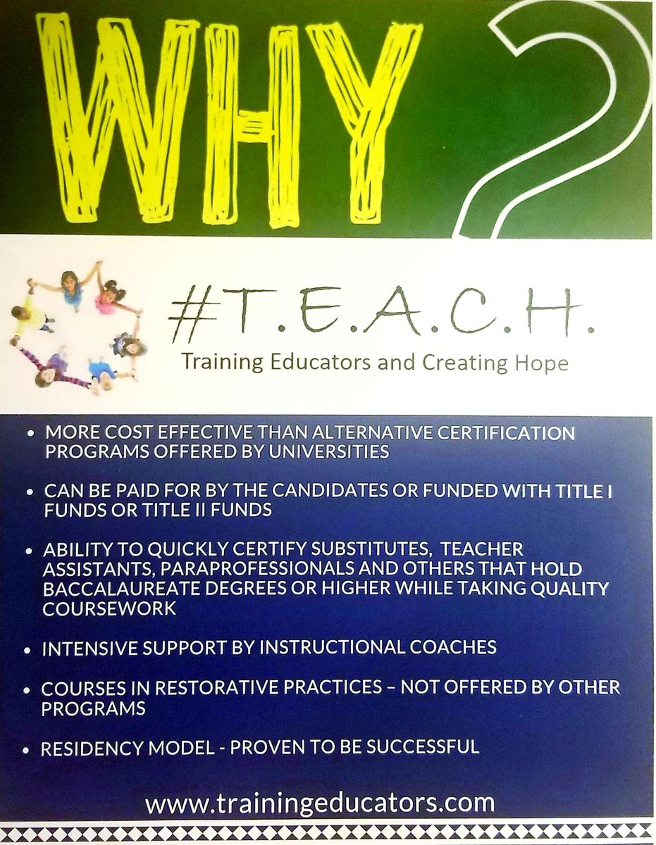 leadandlearnNC's tweet image. 