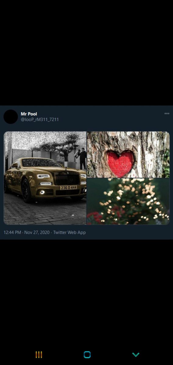  @looP_rM311_7211 Lets look at the Gold car 236 D 44411 4 44411 122/12Matches once again with the Chinese New Year