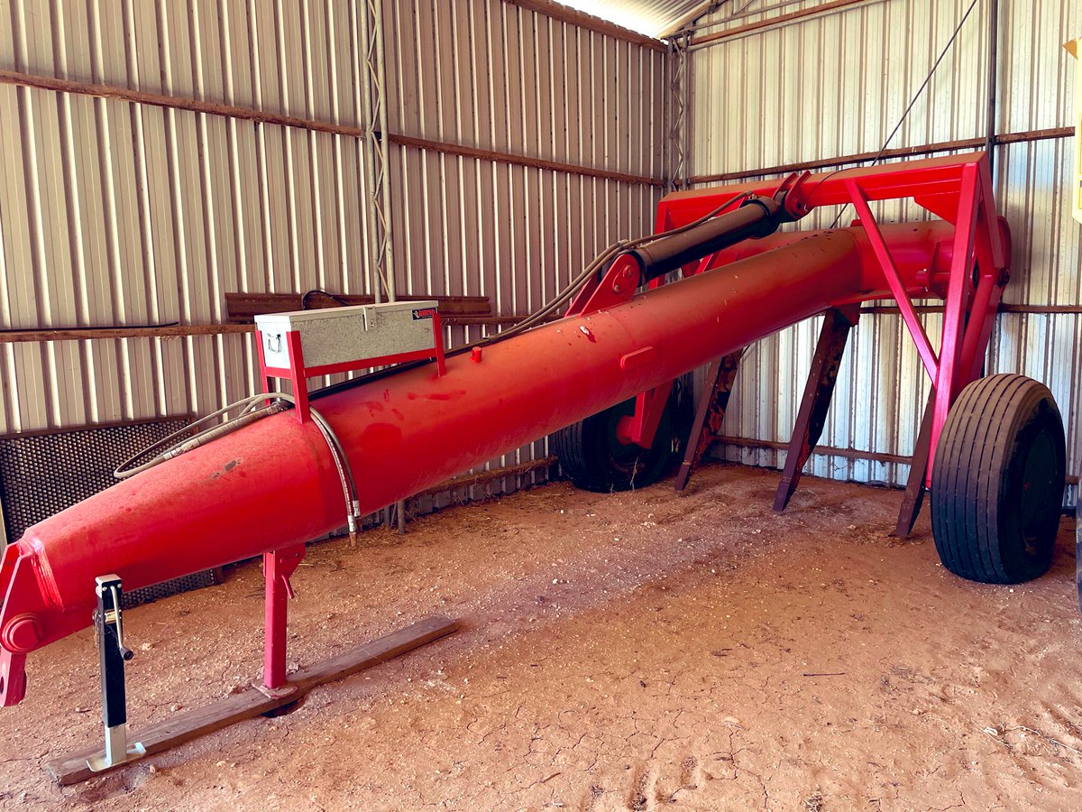 Dion Harris tweet media