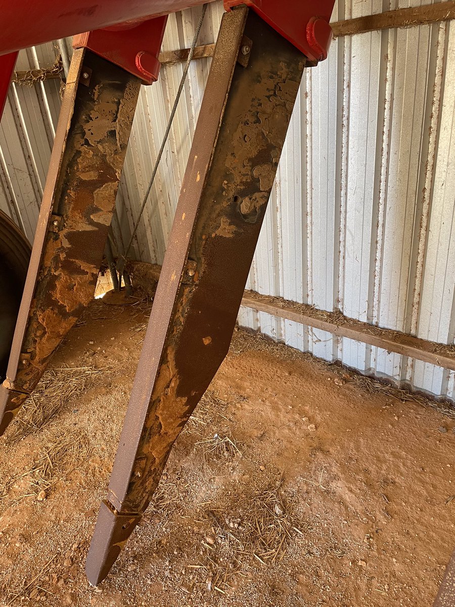 Dion Harris tweet media