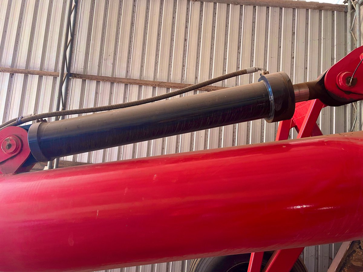 Dion Harris tweet media