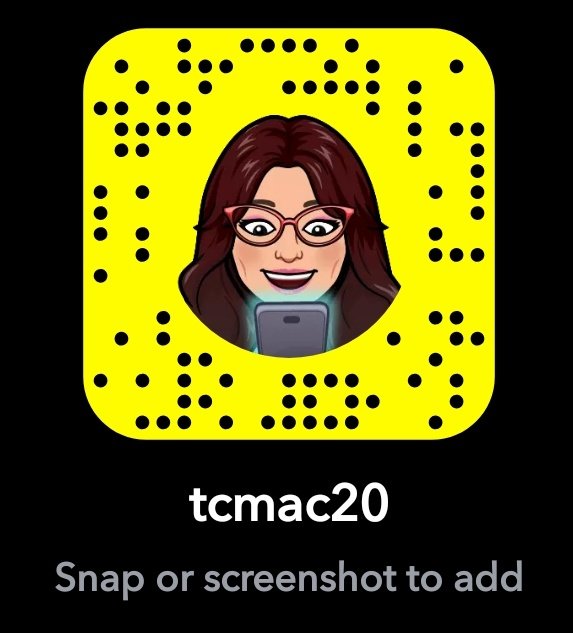 TcMacDesigns1's tweet photo. You know what to do! #snaps #addmeonsnapchat
@Snapchat
@Snap @SnapForBusiness
#snapchat #snapchatforbusiness
#tcmacdesigns #tcphotography @1treawyn215 @Tracy1101F https://t.co/OVdpmrCrnr