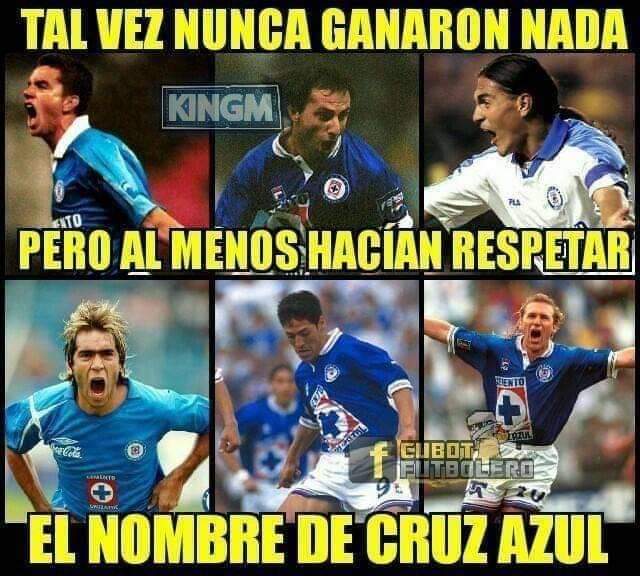 Galindo11Luis's tweet photo. Estoy de acuerdo con todos menos el chelito https://t.co/pUhnwmuD5a