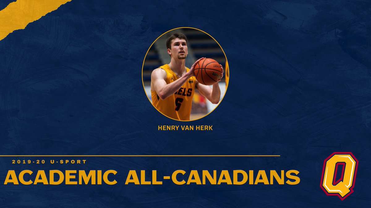 queens basketball roster