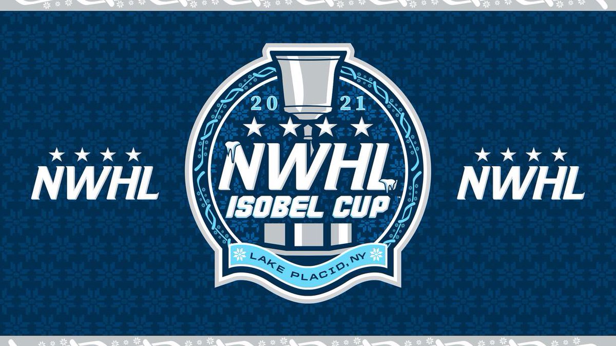 Blackhawks at Panthers