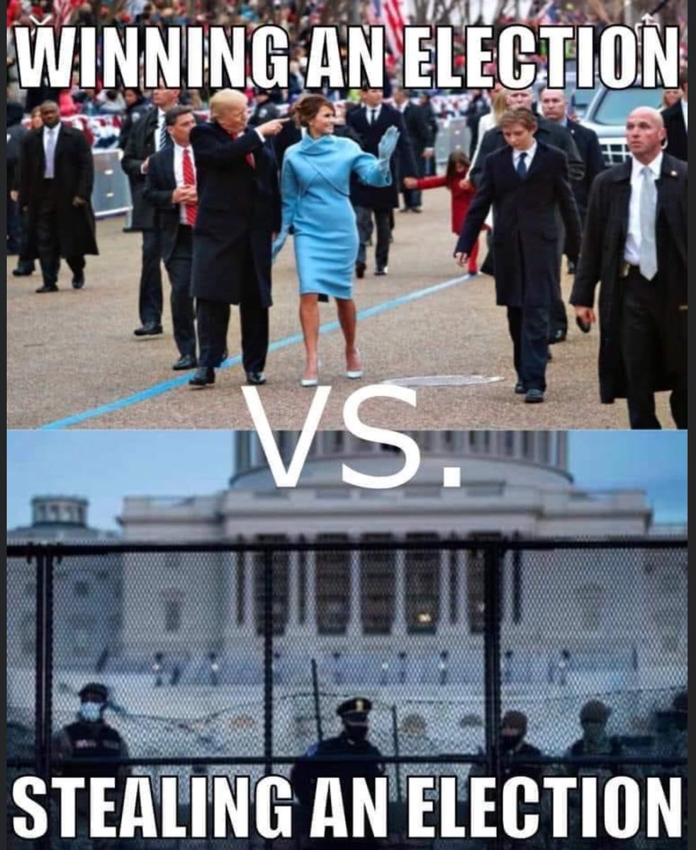 Aunt Jackie (@auntjackie1) on Twitter photo 