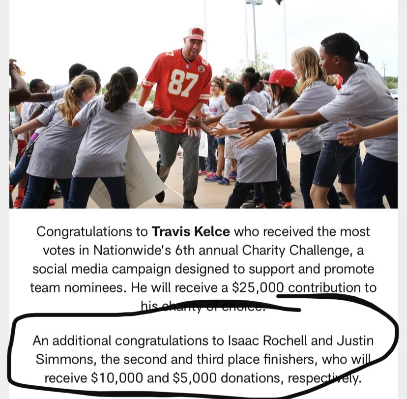 #BoltFam, we didn’t win this contest but my head has never been held higher. The point of life isn’t to win every situation, it’s to give it everything you have. We’re doing so many awesome things and, while the money would have been great, your support is worth 10x the cash!