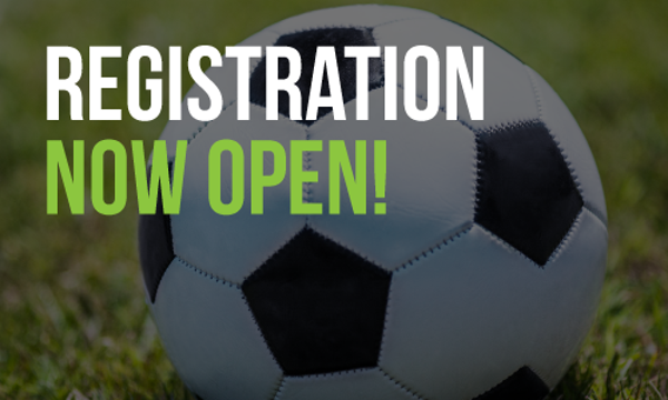 NBSoccer's tweet photo. Online Registration is OPEN for the Spring Season!  U5 - U10 season begins March 27.
Inter League season for U11 and up begins Feb 20!
Click on the link and get registered today! #nbyouthsoccer #nbysa #soccer #nbtx 
https://t.co/CDDlXCPf79 https://t.co/26EeyPVwFs