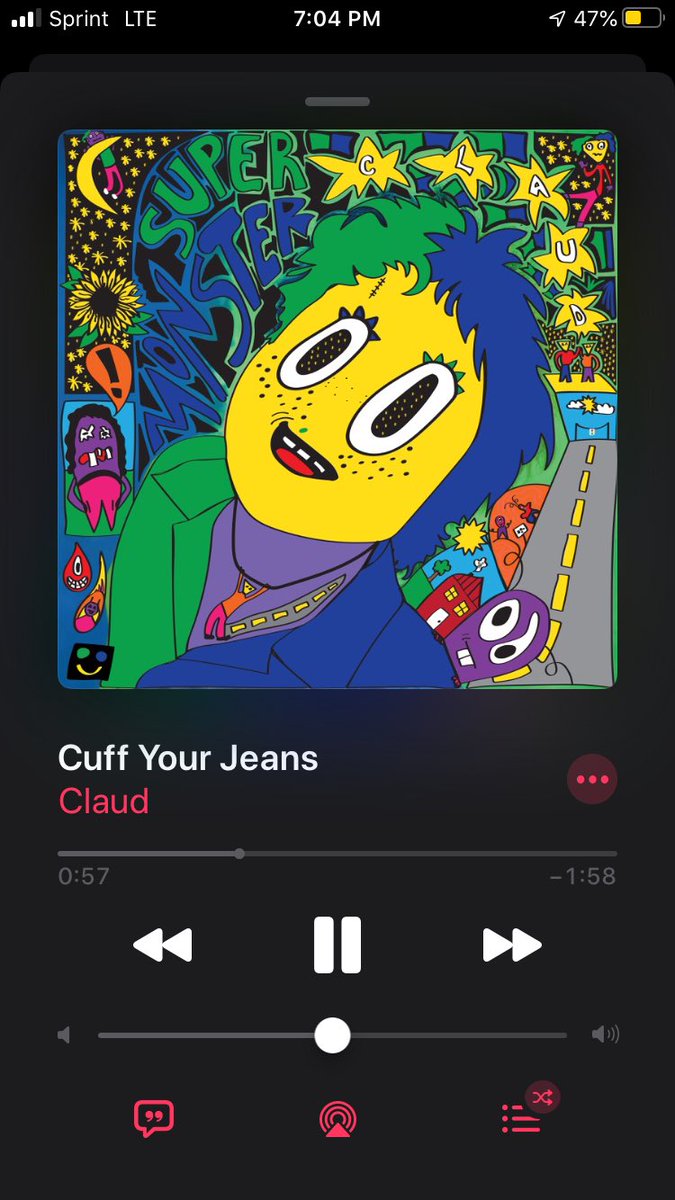 oscaraptor's tweet photo. 17.
Breakfast things
🥓
@claudmp3 #365songs #21Windows https://t.co/TIUSjw2Zyd