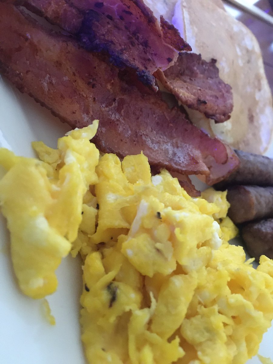 oscaraptor's tweet photo. 17.
Breakfast things
🥓
@claudmp3 #365songs #21Windows https://t.co/TIUSjw2Zyd