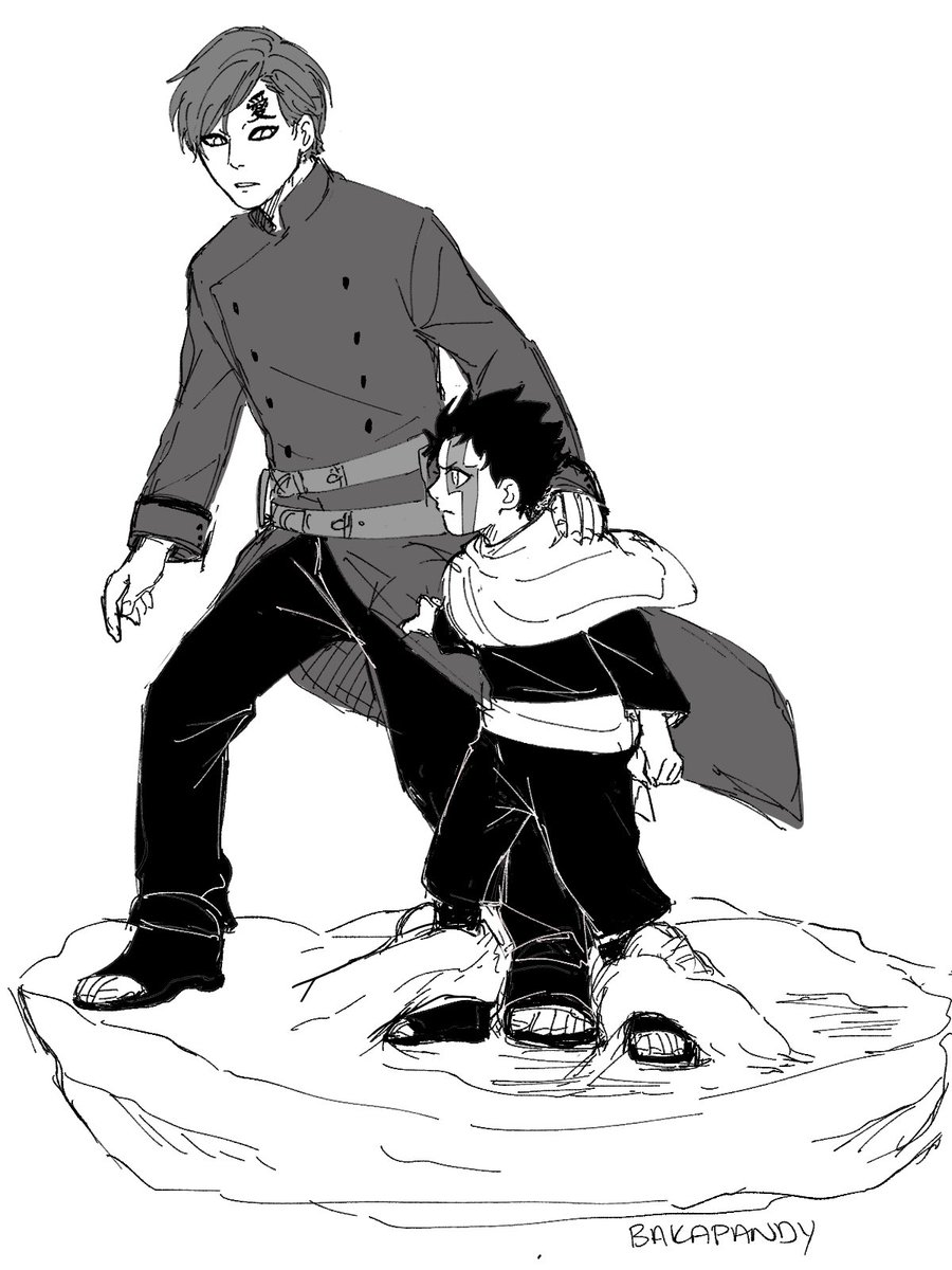 HQ pics from my fic "A Show of Strength"

fic link: https://t.co/ASkpMhwgJe 