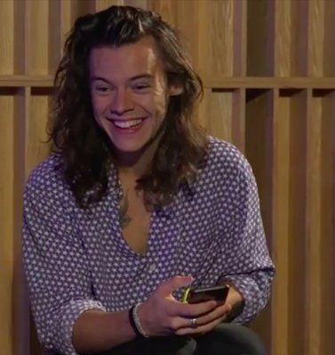 Lene 🌸Treat People With Kindness🌸 tweet media