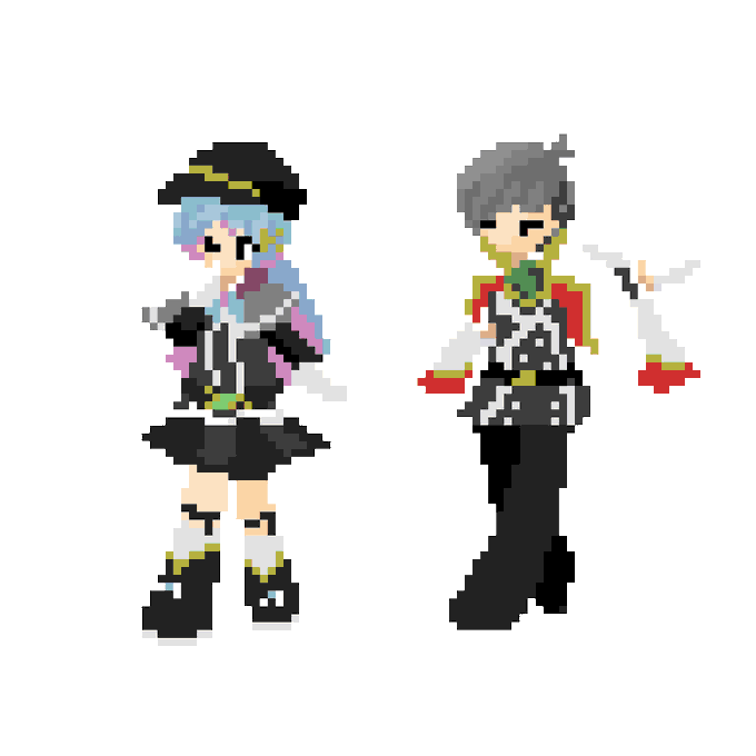 ゆるドラシルのtwitterイラスト検索結果 ゆるドラシルのtwitterイラスト検索結果