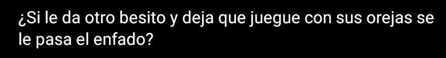 spxcememe's tweet photo. Lo que quiera que sea esto https://t.co/IWasNVKPhd