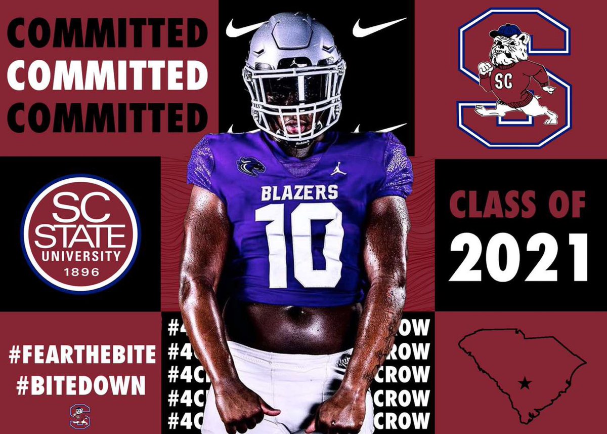 Mondoworldjay10's tweet photo. #AGTG🙏🏾 @Crowzz01 @Coach3mith @CoachParks84 @CoachKP89 @DLInstructor91 @KWIGNITES @wteure #RespectMyDecision‼️. @CoachNGodd Let's WORK🐶🔒 #FEARTHEBITE💙❤️ https://t.co/wnHjZLKnrF