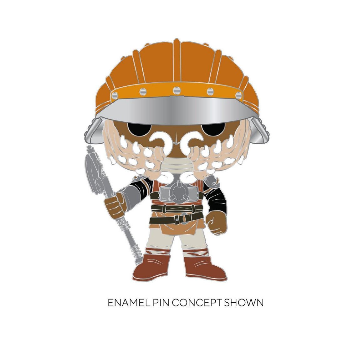 funkokeep tweet media