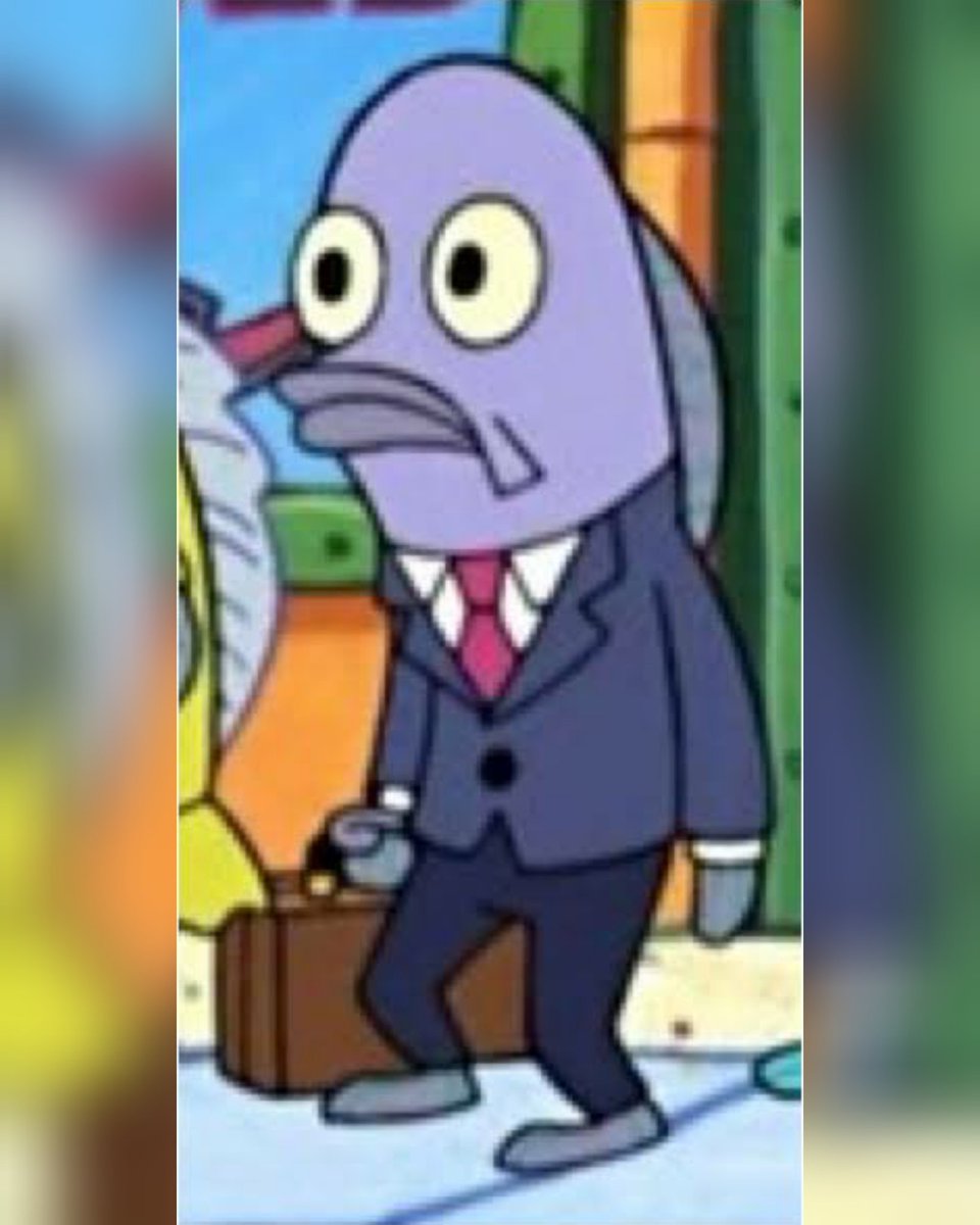 Cada vez esta más complicado cumplir con los requisitos de las vacantes