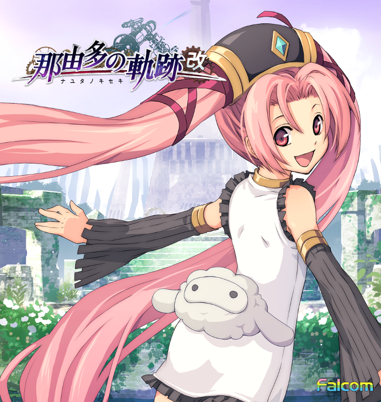 nihonfalcom's tweet image. みなさん、おはようございます！