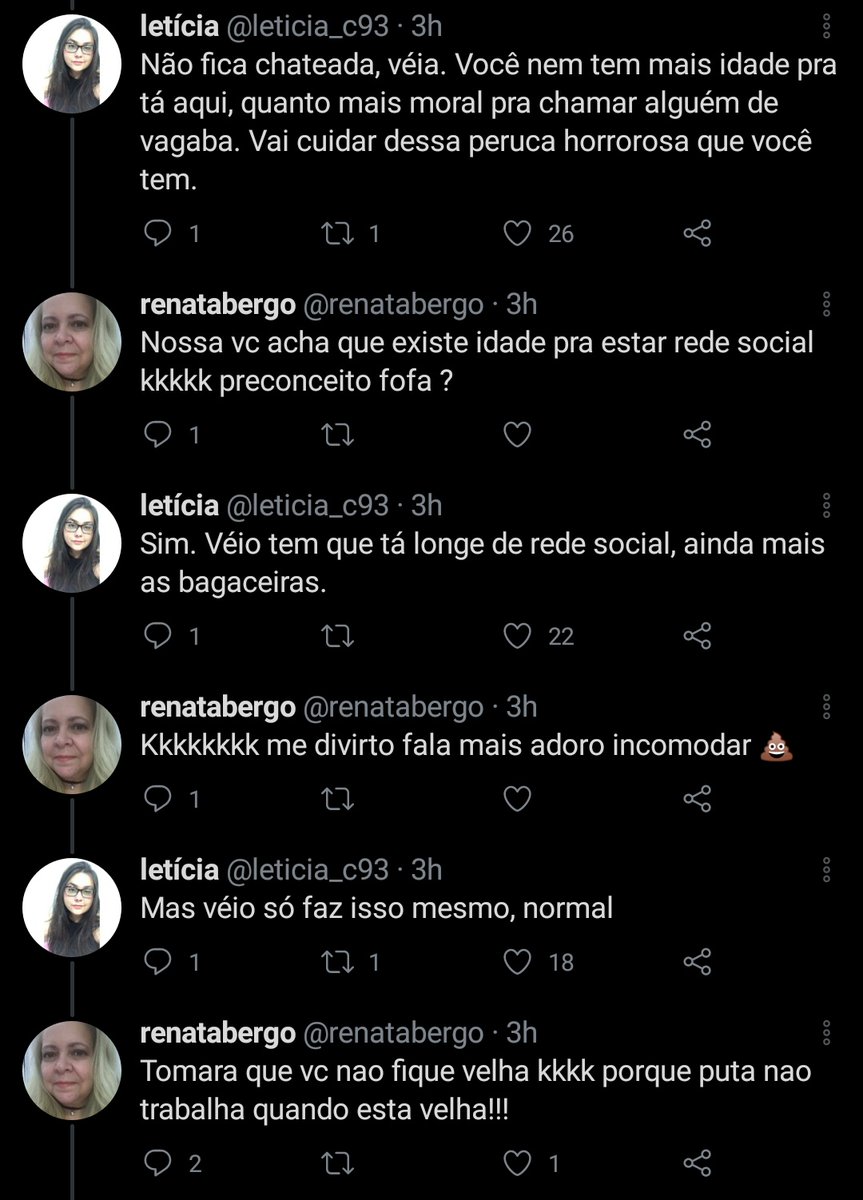 motivoruim's tweet photo. MANO KKKKKKKKKKKKK https://t.co/tY03zHGUR8