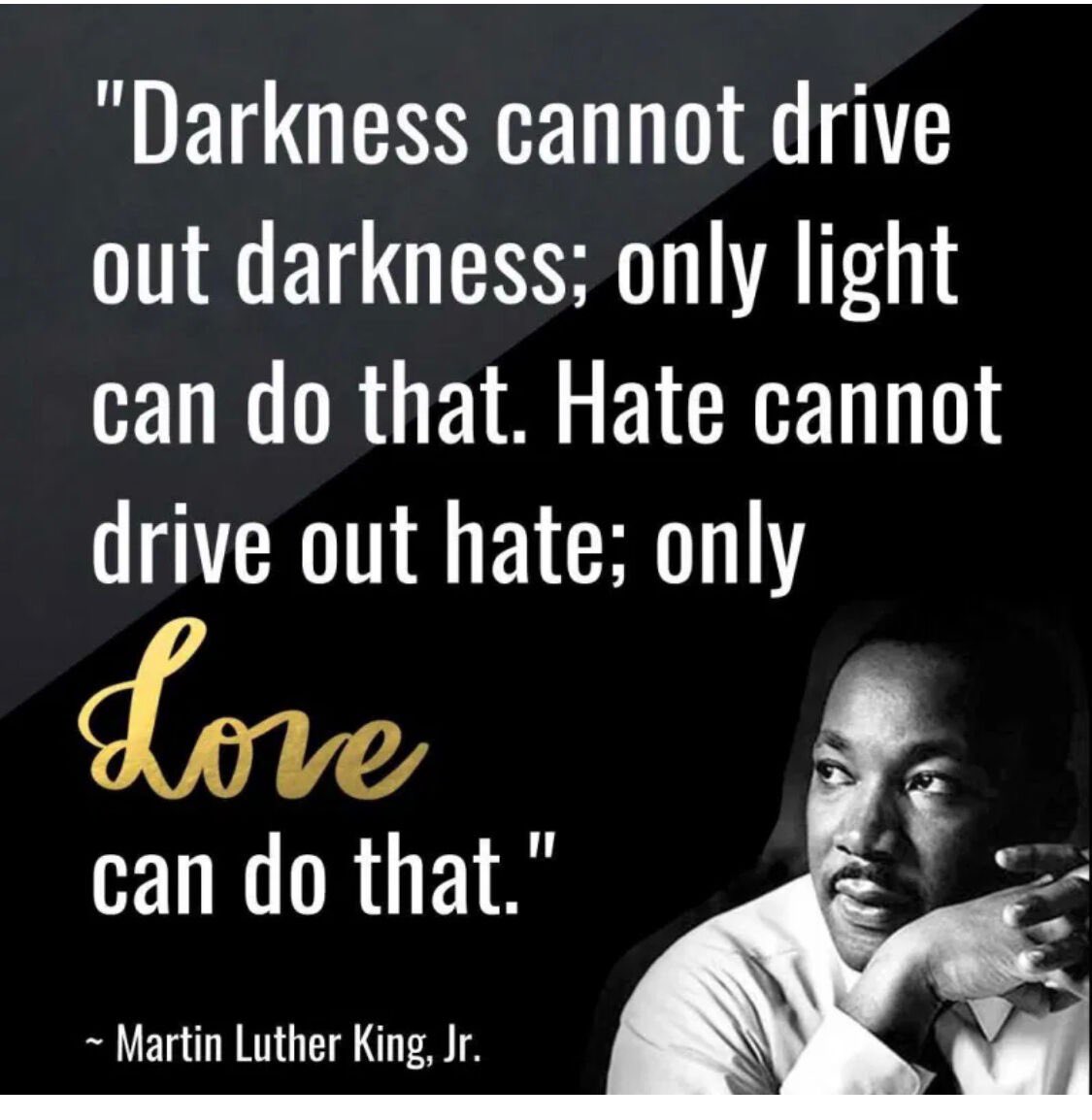 Brink_Thinker's tweet photo. Thought of the day 💡 https://t.co/dvW6mPSfP0