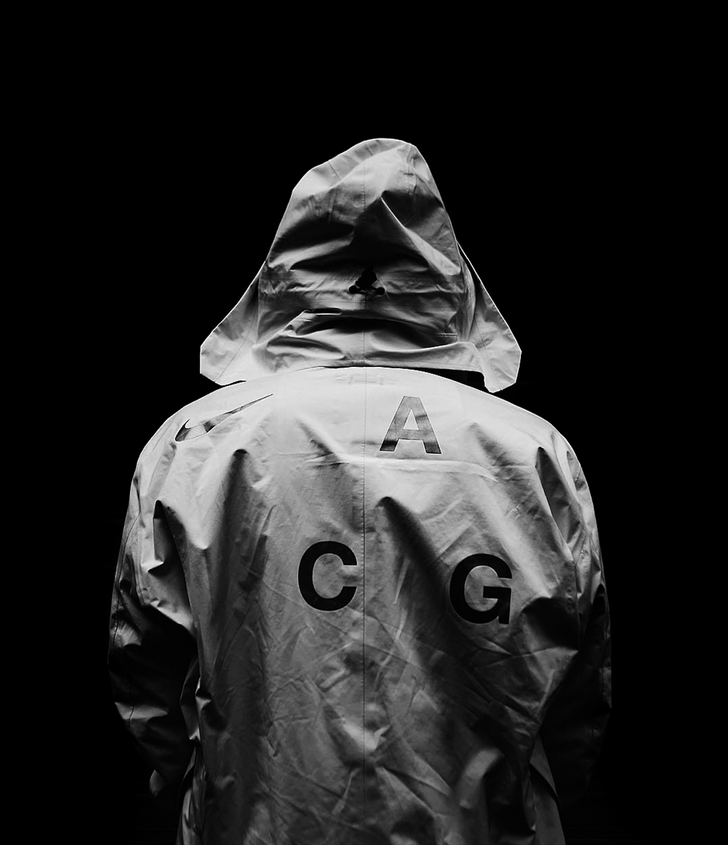 archillect's tweet photo. https://t.co/HG5ufjkEZp