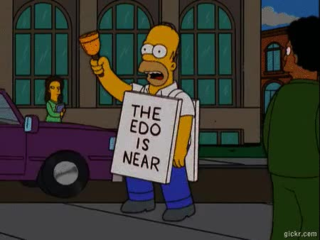 Luiz Milfont 🇧🇷🇺🇸🇮🇱🇬🇧🏴󠁧󠁢󠁥󠁮󠁧󠁿 tweet media