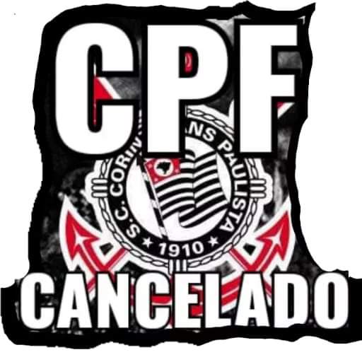 cleber_prates's tweet photo. A @Crefisa ate faz empréstimos para negativados, porém tem que ter pelo menos CPF ativo ! Hahahah obrigado @Palmeiras #Capacitou https://t.co/tbZpB6tPA4