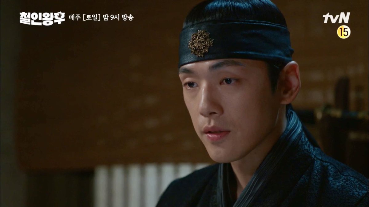 미숙 Jhk 夜哲宗はやっぱりかっこいい 悪いｵｼﾞｻﾝの部屋もなかなか I Ep 11 気を引き締めて キムジョンヒョンvsキムテウ 攻撃と防御の準備 정신 바짝 김정현 Vs 김태우 공격과 방어 준비 T Co Ywonlwvkzu 철인왕후 Mrqueen 哲仁王