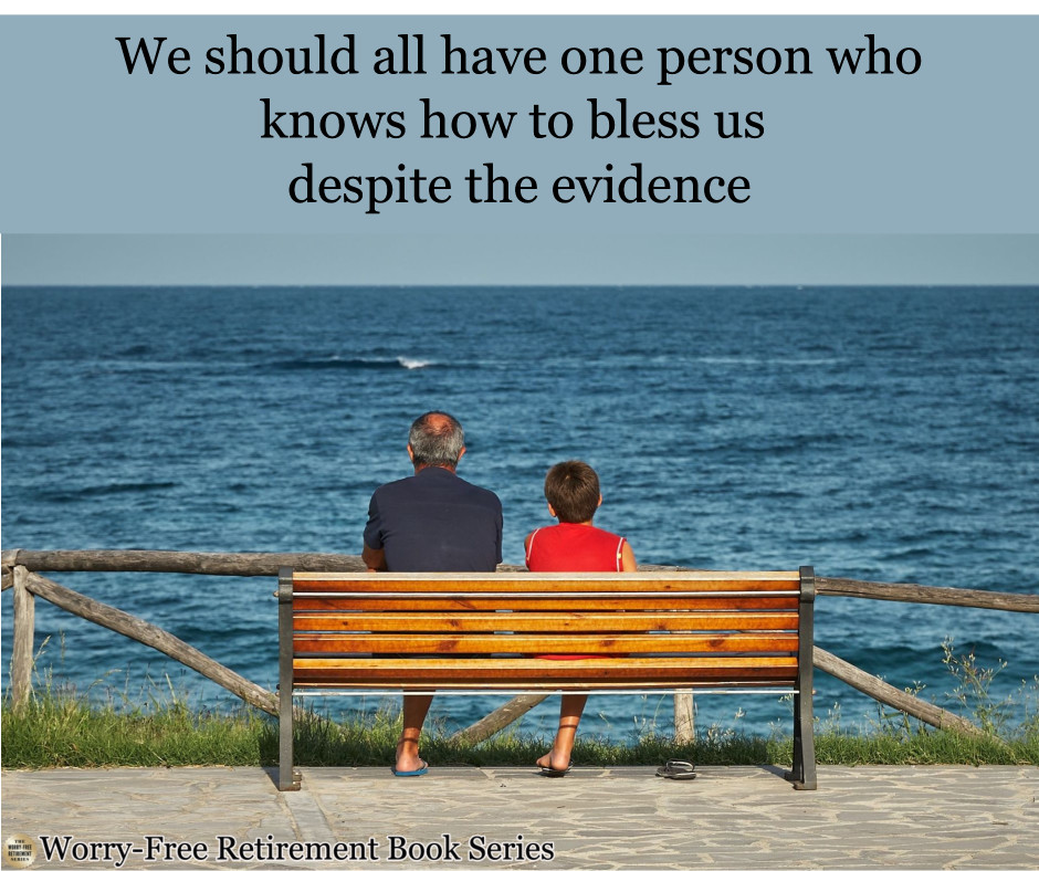 RetirementFree's tweet photo. They know all our faults, and still they stick with us.#quotes
#Inspirational quotes
#Inspiration
#Inspirational https://t.co/UgtL66TbZJ