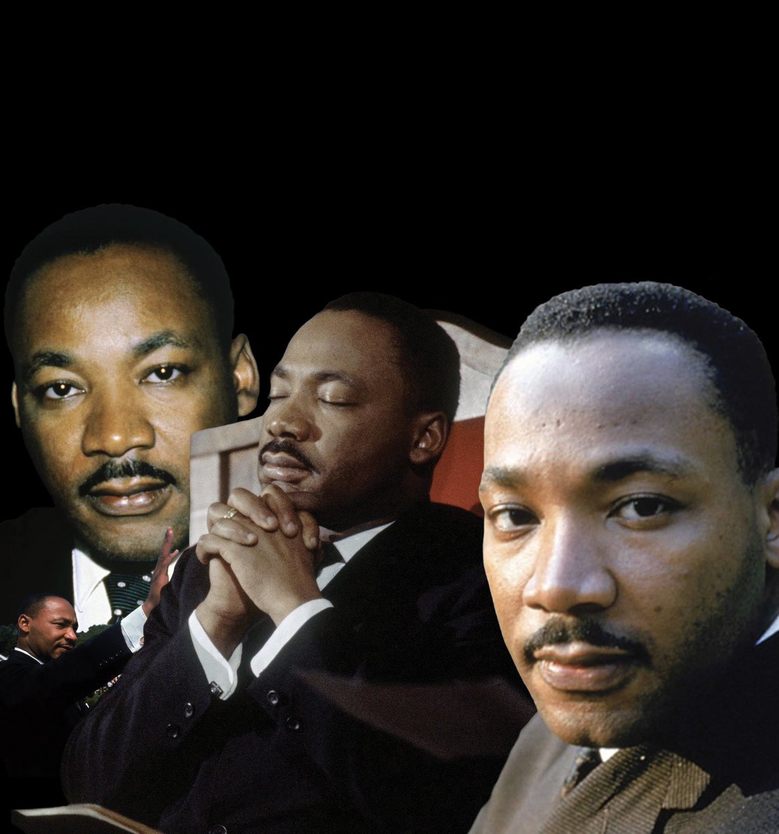 My_Cashe's tweet photo. Happy Martin Luther King Day
#martinlutherking #martinlutherkingjr #mlkday #mlk #legend #holiday #2021 #app #casheapp #technology #sneakers #culture #tennisshoes #business #boss #legend #king https://t.co/Zf6JsDJLQL