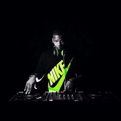 banger_rj's tweet photo. #NewProfilePic https://t.co/QTfQq9W01M
