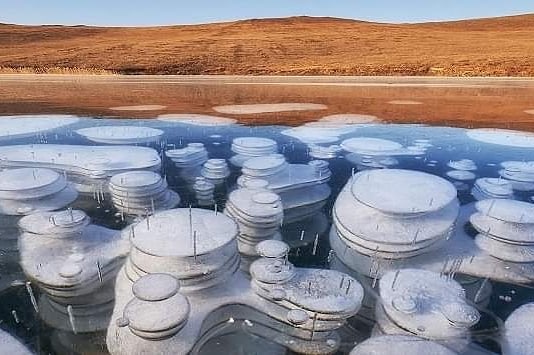 thecitizeness's tweet image. As to those who would "...distract attention from the global crisis in which the liberal model of development has ended up"

The liberal model that Russian fossil extractive resources have been funneled worldwide to destabilize?

#LiberalIdeaRelevantStill