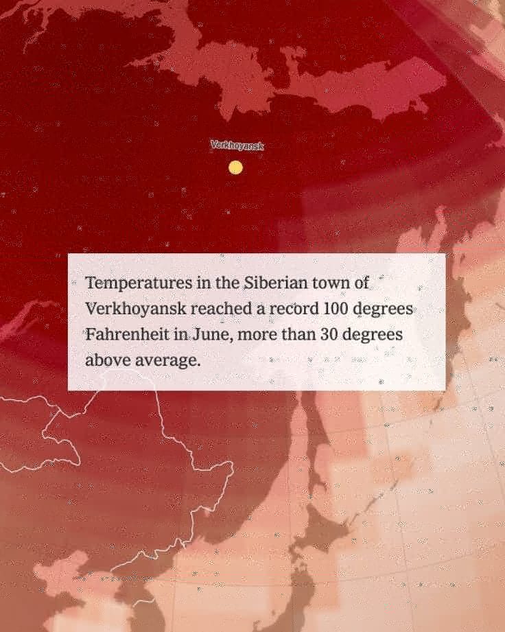 thecitizeness's tweet image. As to those who would "...distract attention from the global crisis in which the liberal model of development has ended up"

The liberal model that Russian fossil extractive resources have been funneled worldwide to destabilize?

#LiberalIdeaRelevantStill