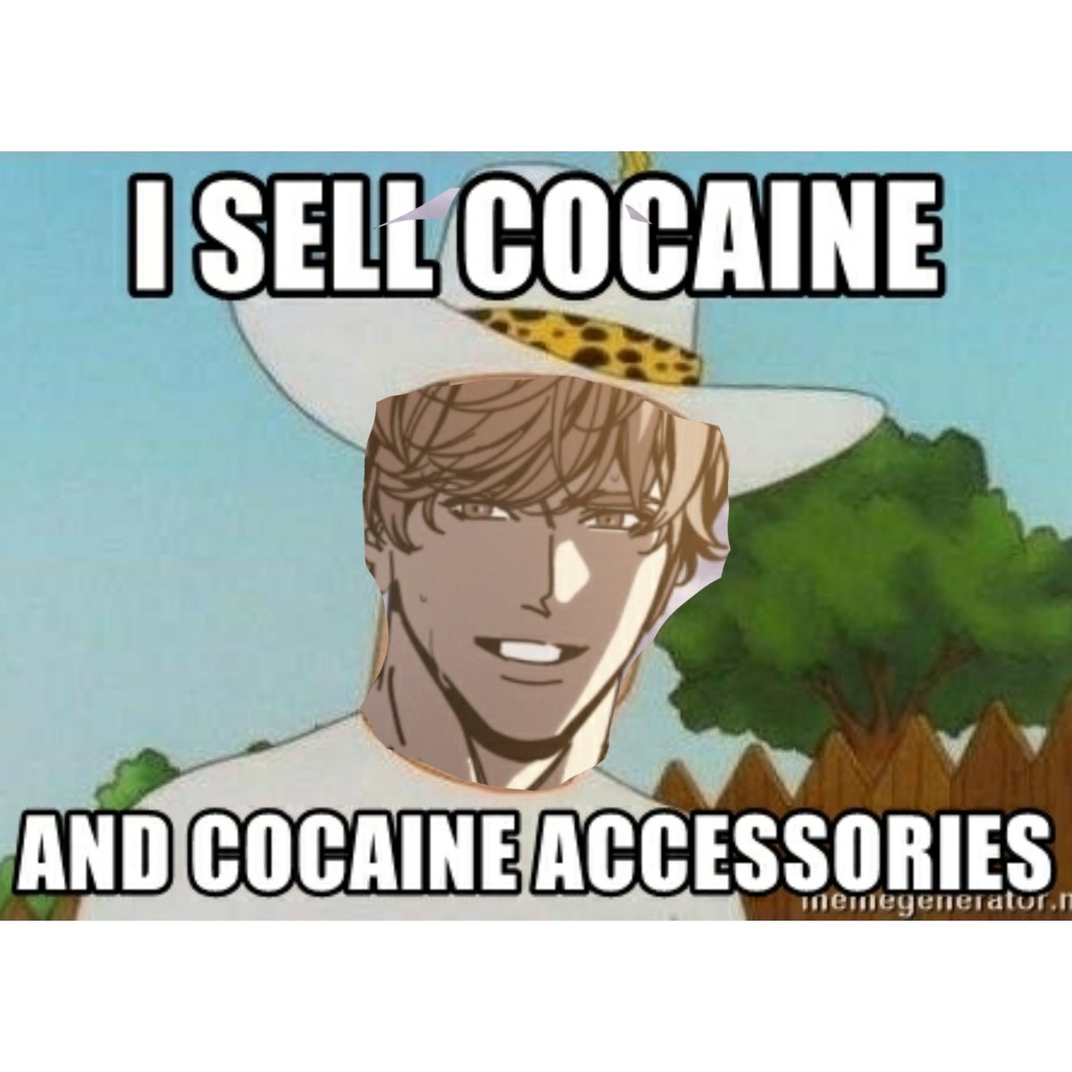 ⠀

      🍋ꜝꜝ ࣪ ͙﹠﹠﹅﹆ IM CRYING 

⠀