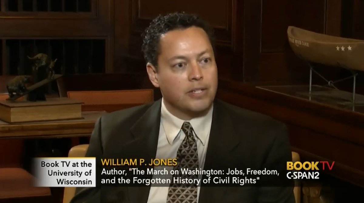 cspan tweet picture