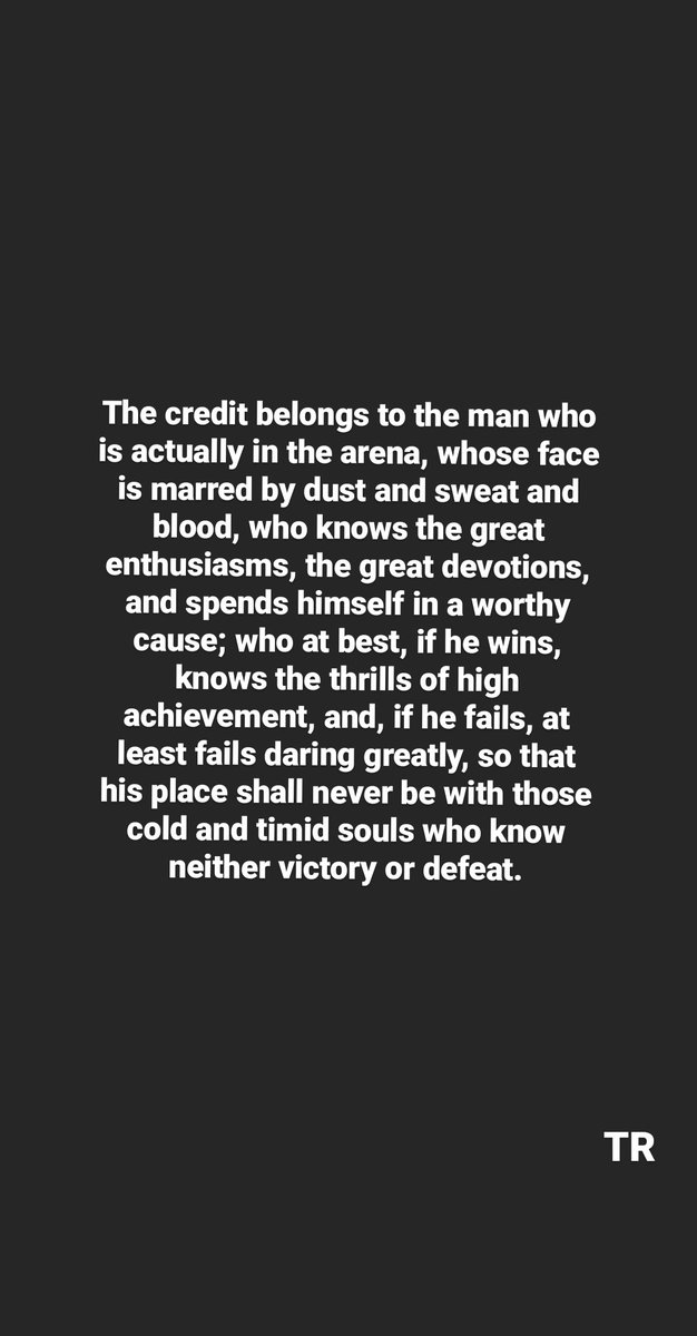 EllisCo12's tweet photo. #EllisCo #Construction 
#MondayMotivation 
@EllisCo12 https://t.co/pwlsarkUp7